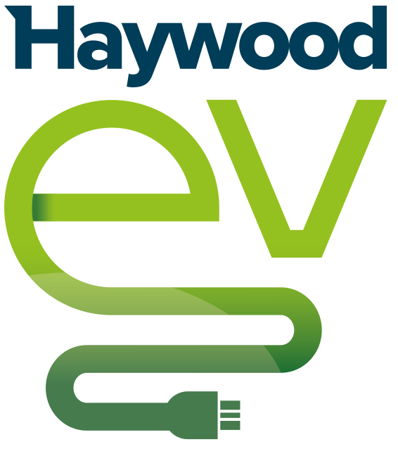 Haywood EV